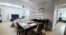 Blk 101C Punggol Field (Punggol), HDB 5 Rooms #579126121